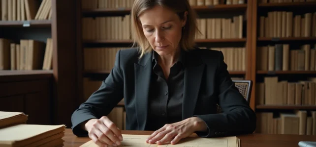 Comment retrouver facilement un permis de construire ancien datant de plus de 30 ans Comment retrouver facilement un permis de construire ancien datant de plus de 30 ans