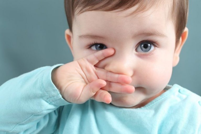 A quel âge sommesnous autorisés à faire du babysitting ?