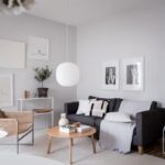 décoration d’intérieur