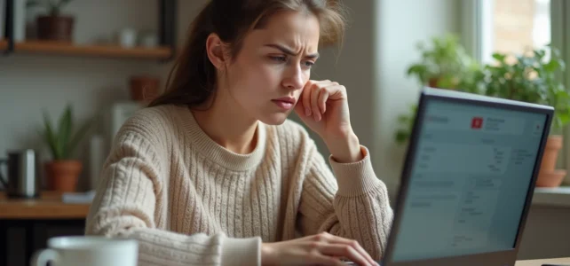 Compte AL’in bloqué ou refusé : que faire et quelles solutions adopter ? Compte AL’in bloqué ou refusé : que faire et quelles solutions adopter ?