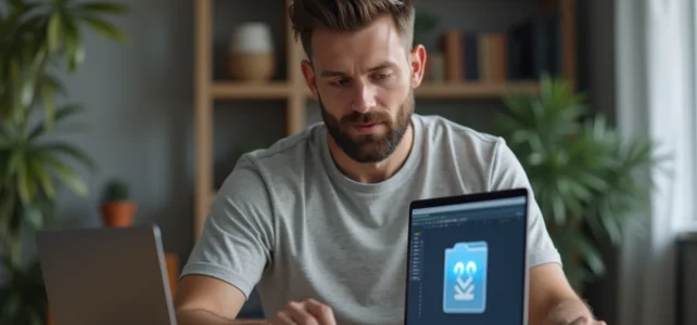 Découvrez la meilleure alternative à Format Factory pour convertir vos fichiers facilement