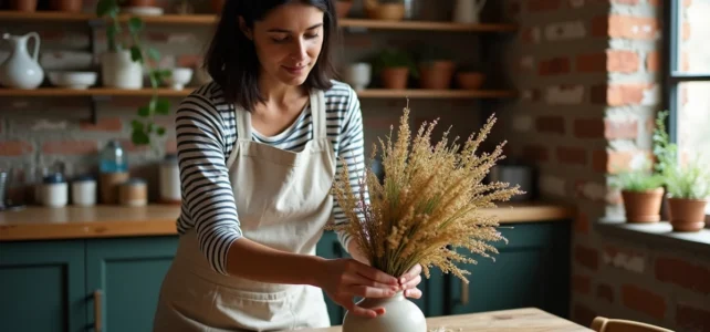 Astuces et inspirations pour transformer votre maison en un lieu unique et convivial Astuces et inspirations pour transformer votre maison en un lieu unique et convivial