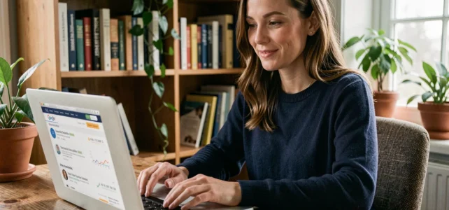 Découvrez les meilleurs classements et tops pour trouver les sites incontournables Découvrez les meilleurs classements et tops pour trouver les sites incontournables
