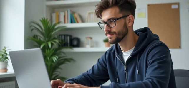 Découvrez la nouvelle adresse de zt-za pour vos téléchargements en toute sécurité