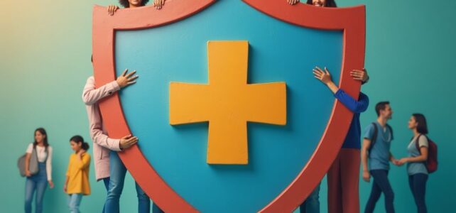Comprendre la mutuelle santé : votre clé pour une protection optimale